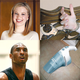 Image for article titled Description Of Sexual Fantasy Changing With Girlfriend's Reaction